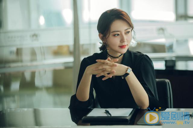 沒有秘密的你林星然和顧思語是什麼關係？她們兩人的關係怎么樣？