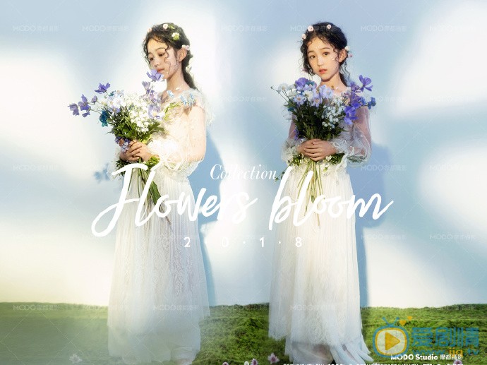 呂晨悅個人資料簡介 呂晨悅個人經歷 呂晨悅寫真圖片