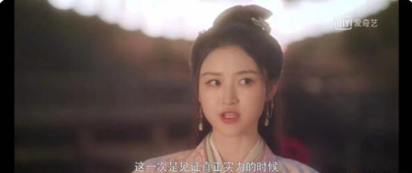 QQ截圖20211102143851