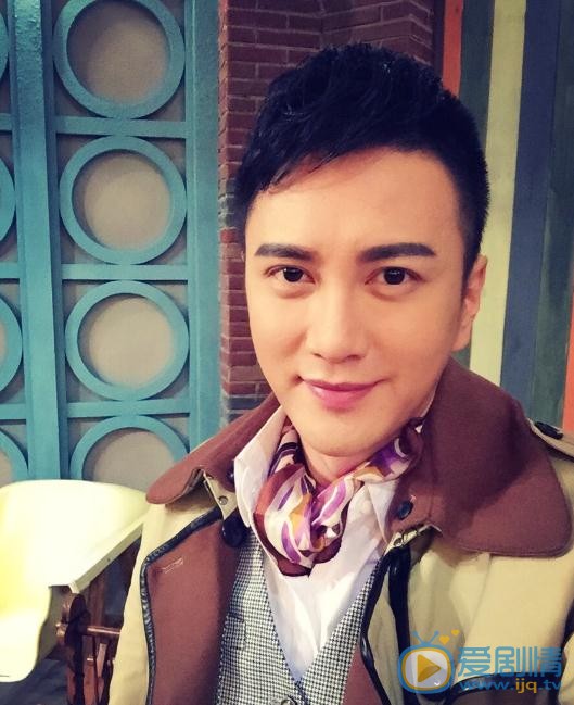 大軍師司馬懿之軍師聯盟曹植是誰演的?大軍師司馬懿之軍師聯盟曹植扮演者王仁君個人資料介紹