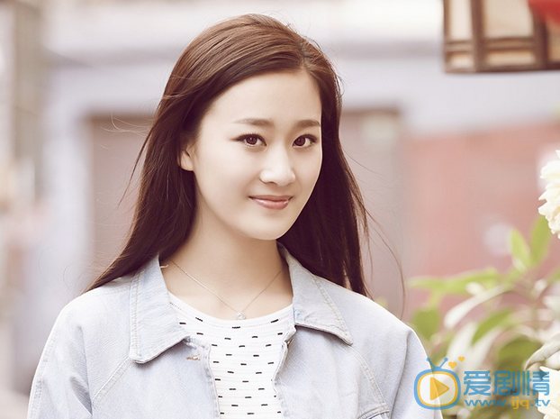 最好的我們文瀟瀟扮演者是誰？文瀟瀟扮演者張文婷寫真生活私照曝光