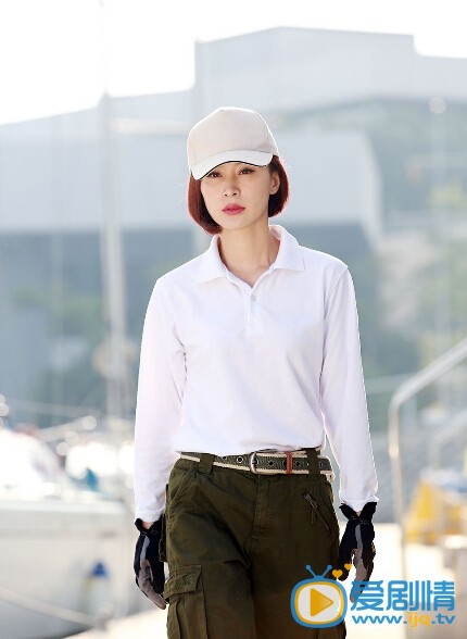  幸福歸來丁池為什麼要報復丁氏集團 丁池跟丁懷遠有什麼恩怨