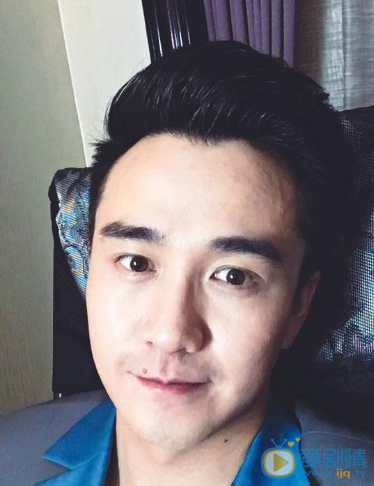 大軍師司馬懿之軍師聯盟楊修是誰演的？大軍師司馬懿之軍師聯盟楊修扮演者翟天臨個人資料介紹