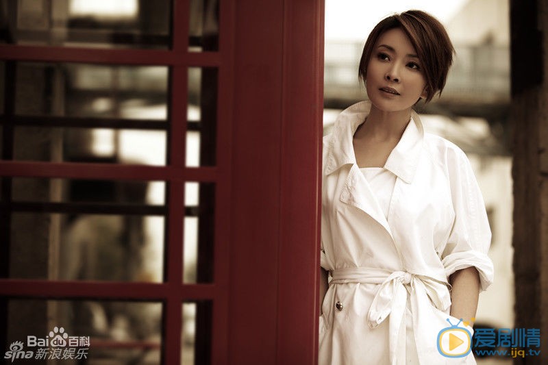 大唐榮耀太子妃扮演者劉威葳個人資料及寫真生活照