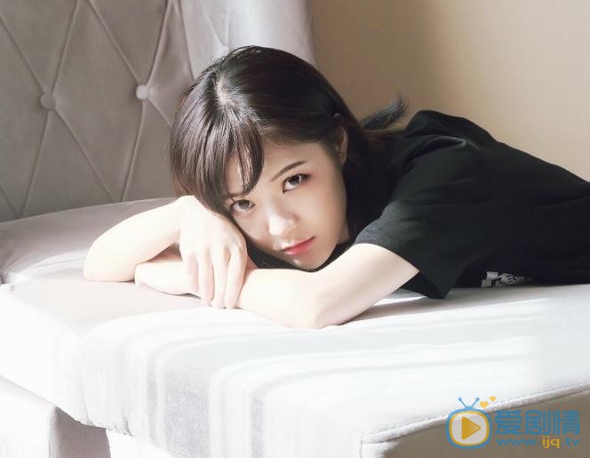 石雪婧個人資料簡介 石雪婧寫真