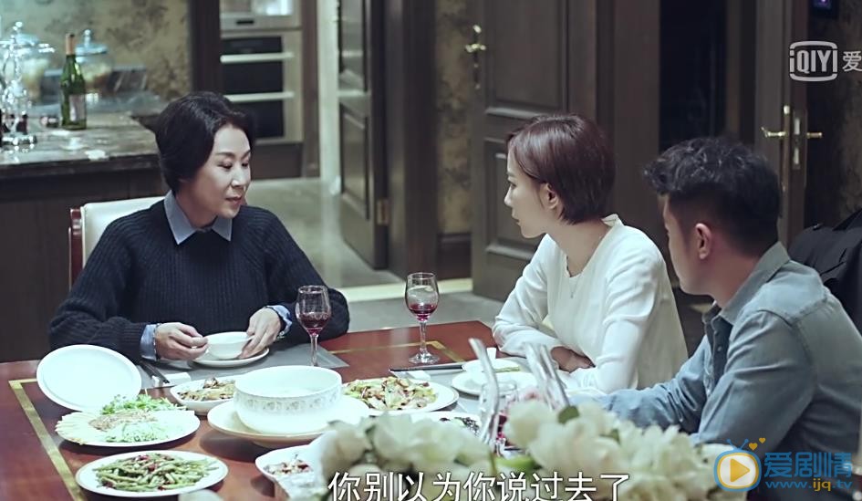 急診科醫生劇照