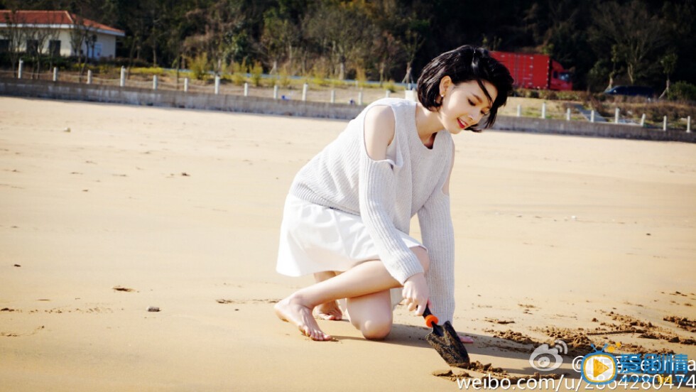 鏇風十一人湯染琪的扮演者是誰？湯染琪是誰演的？湯染琪的扮演者陳瑤個人資料介紹