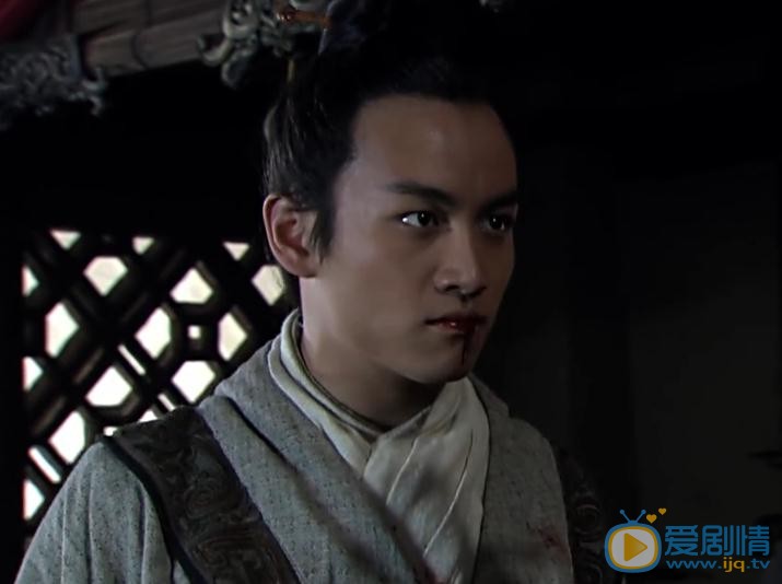 大秦帝國之崛起羋琰和贏稷是什麼關係？羋琰的結局是什麼？