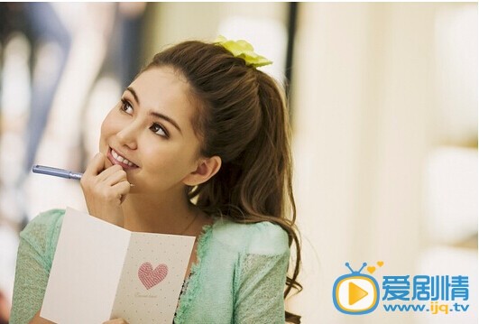 電視劇明若曉溪什麼時候播出?明若曉溪一天更新幾集?