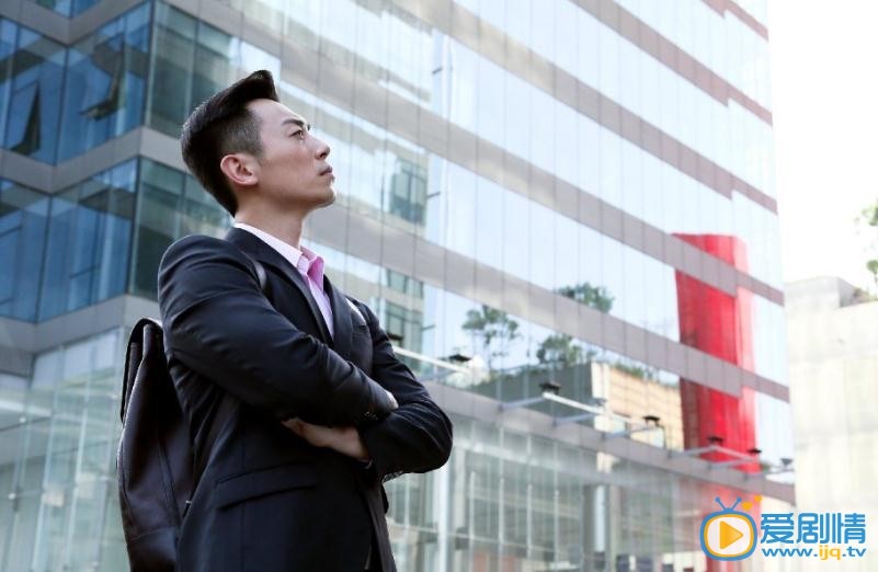 北上廣不相信眼淚劇照