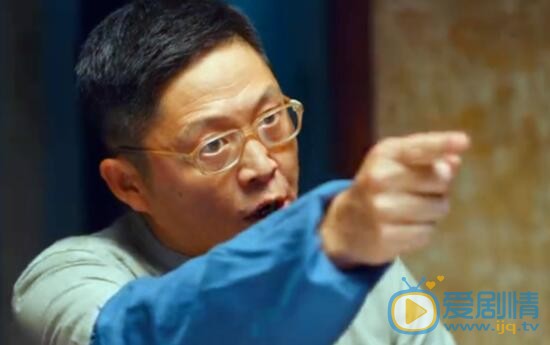 QQ截圖20211102113658