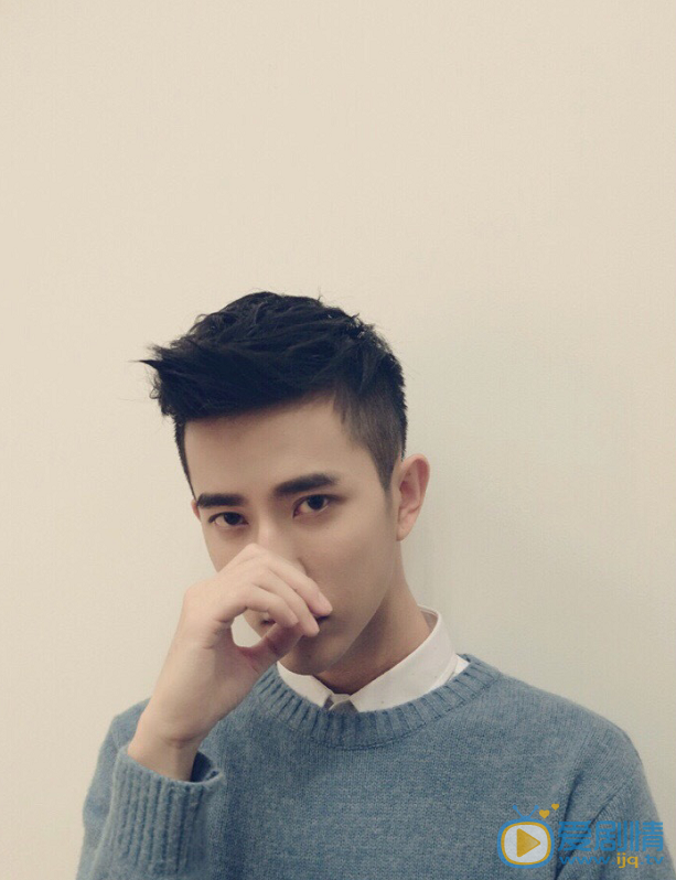  三生三世十里桃花白真是誰演的？白真扮演者於朦朧個人資料簡介