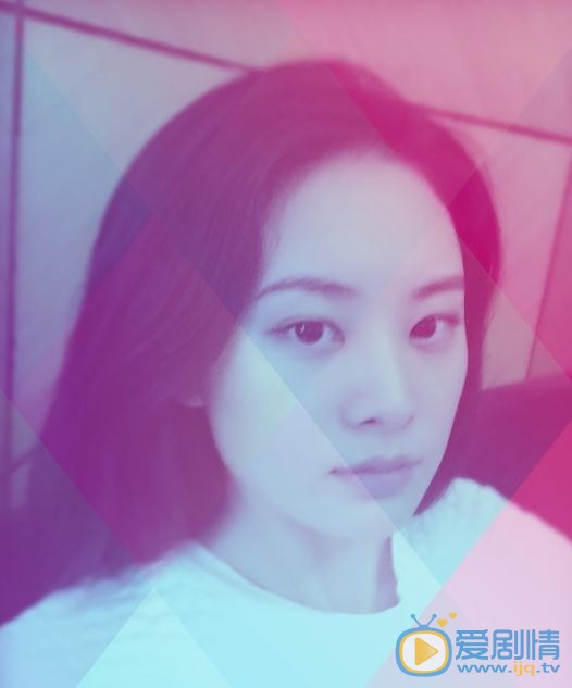 鬼吹燈之黃皮子墳丁思甜是誰扮演的？鬼吹燈之黃皮子墳丁思甜扮演者郝好個人資料欣賞