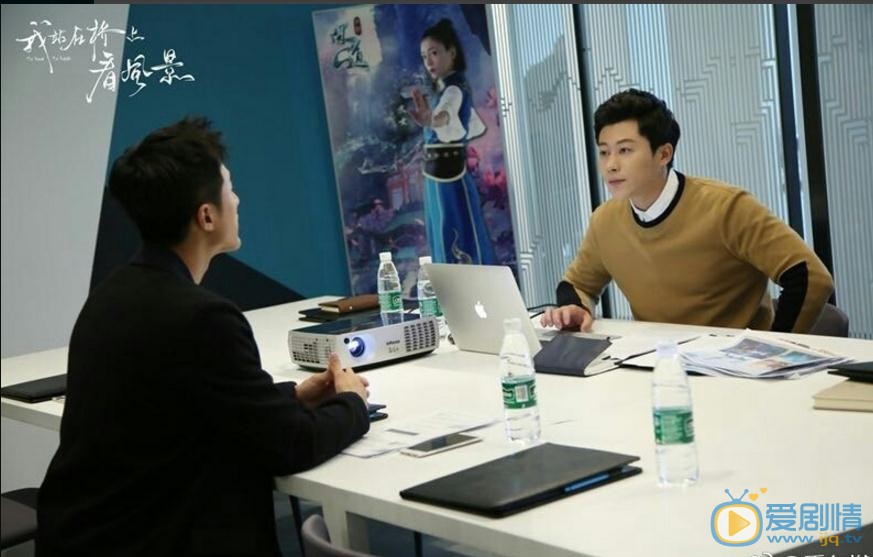 季東燃個人資料季東燃演藝經歷