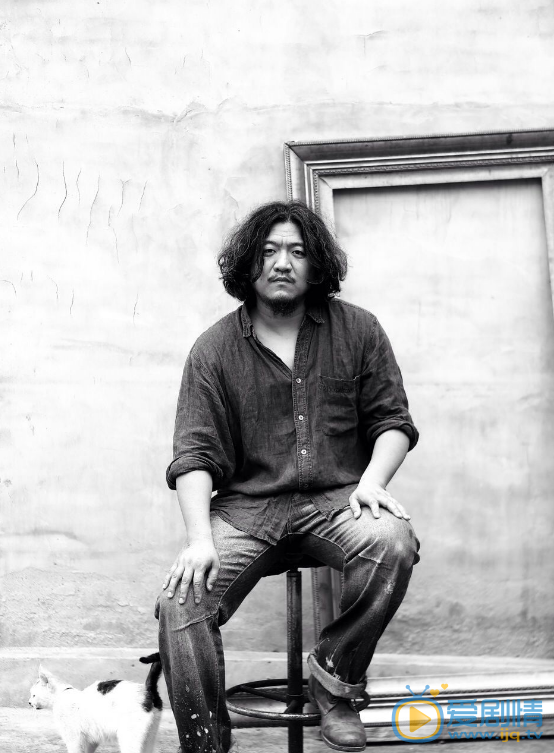 陳明昊個人資料簡介 陳明昊演藝經歷 陳明昊寫真圖片