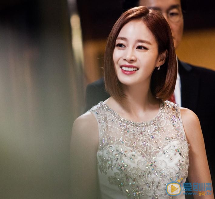 金泰希個人資料簡介 金泰希《龍八夷》劇照