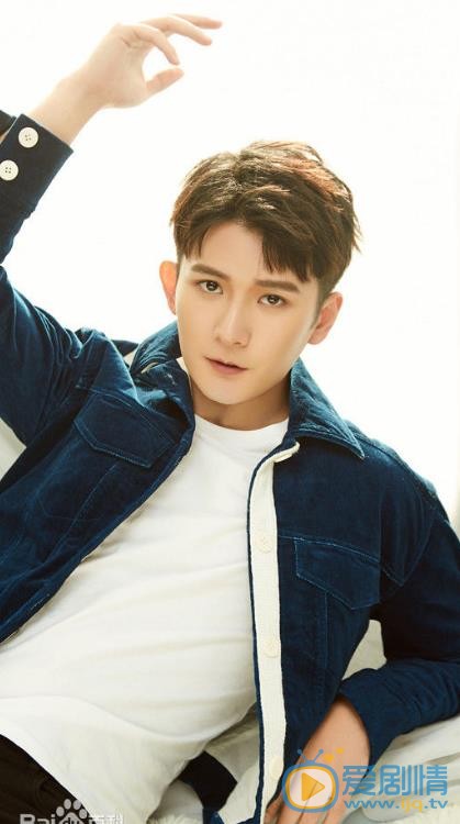 武動乾坤林貂是誰扮演的?武動乾坤林貂扮演著索笑坤個人資料、寫真生活照