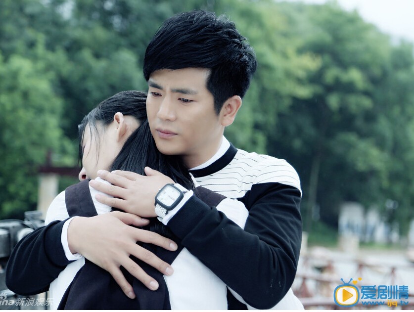 《妻子的謊言》引熱議 “善意的謊言”依舊是謊言