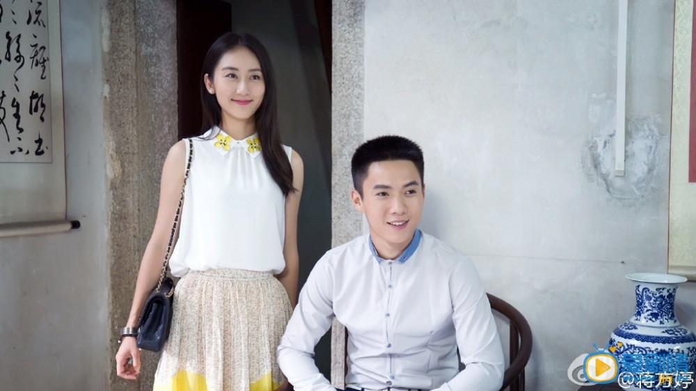 花千骨2015中一共幾個單元？每個單元講述了什麼故事？