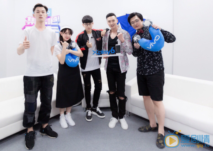 董思怡個人資料 董思怡演藝經歷