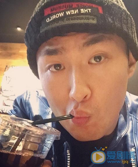 楚喬傳宇文懷是誰扮演的？宇文懷扮演者王彥霖個人資料、寫真及生活照欣賞