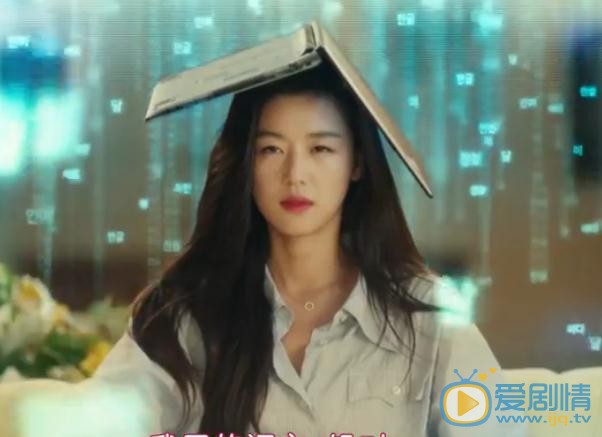 藍色海洋的傳說美人魚會說話嗎?美人魚什麼時候會說話的?