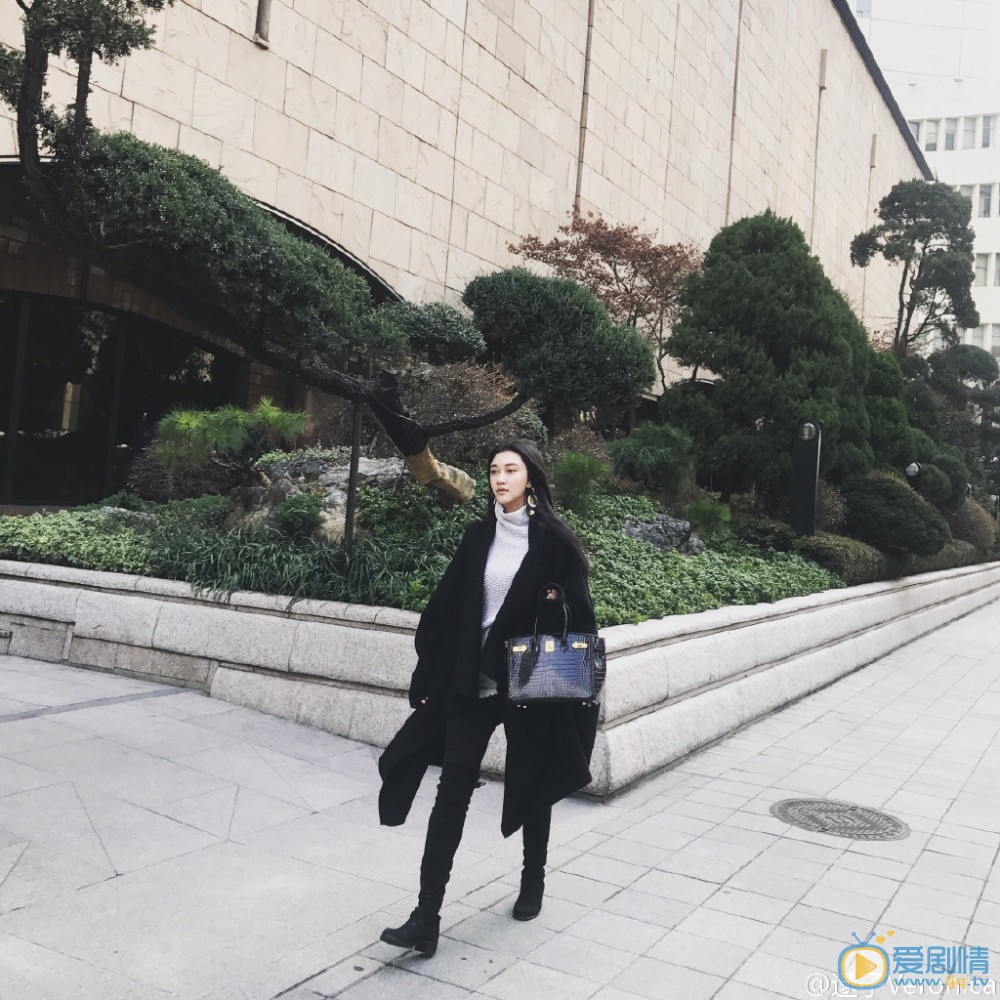 好久不見中夢蝶是誰扮演的？夢蝶扮演著逯恣禎個人資料、寫真生活照