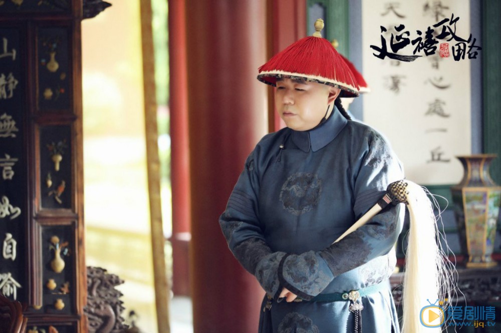 劉恩尚個人資料簡介 劉恩尚演藝經歷 劉恩尚寫真圖片