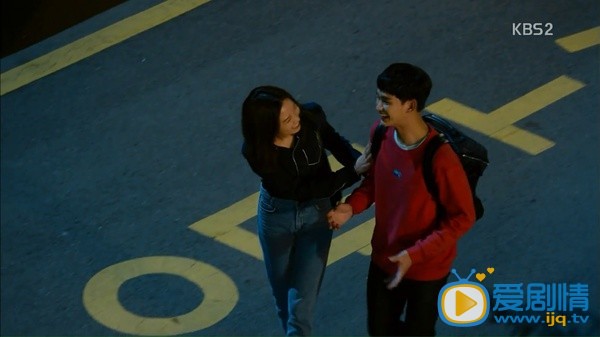 製作人第七、八集劇情大分析