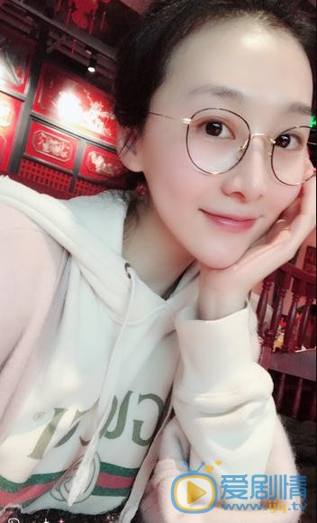 雙世寵妃2獨孤嫣是誰演的?獨孤嫣扮演者錢璇個人資料、寫真及生活照欣賞