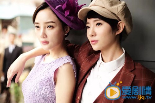 煮婦神探一支玫李亞飛最後有沒有被抓 李亞飛結局是什麼