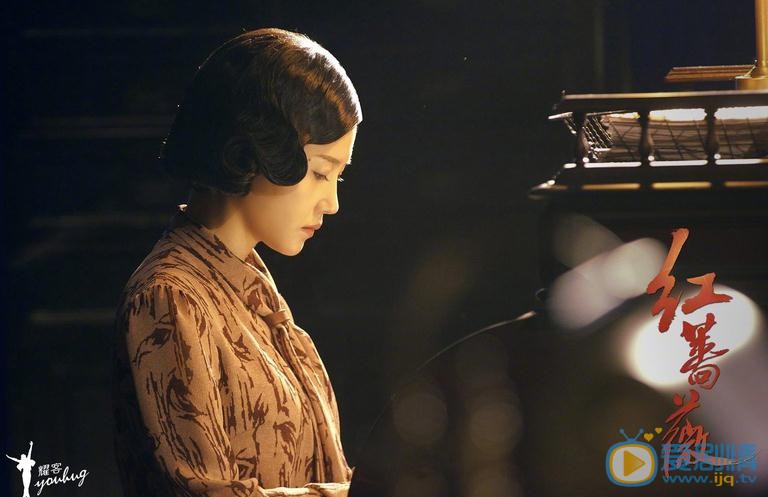 紅薔薇夏恆煊死了嗎？夏恆煊的結局是什麼？