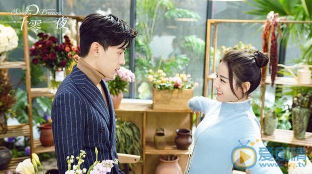 一千零一夜在哪拍攝的？一千零一夜拍攝地點介紹