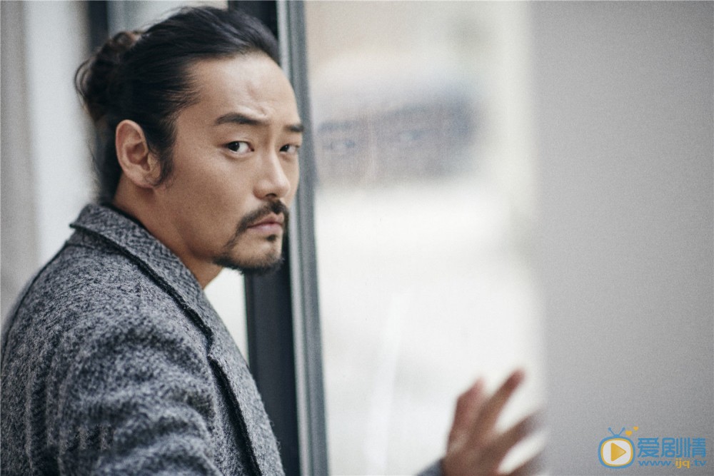 長安十二時辰徐賓的飾演者是誰？他的結局怎么樣？