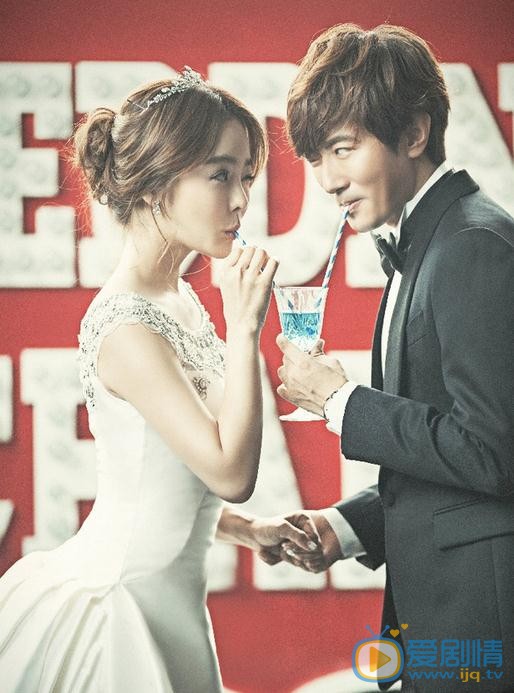 蔡琳個你資料簡介 蔡琳結婚照