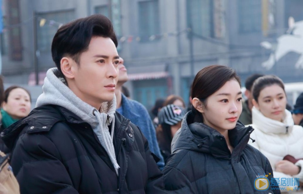 電視劇蜂巢劇情介紹