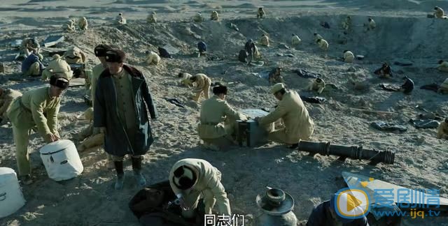 95fb-dbd5be42b15366f2171b72d92102c1f3