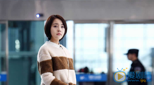  雞毛飛上天邱岩得了什麼病？邱岩的病治好了嗎？