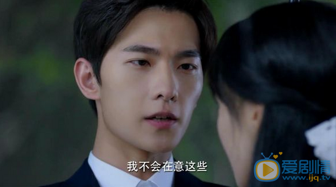 微微一笑很傾城有哪些經典橋段?盤點微微一笑很傾城經典橋段