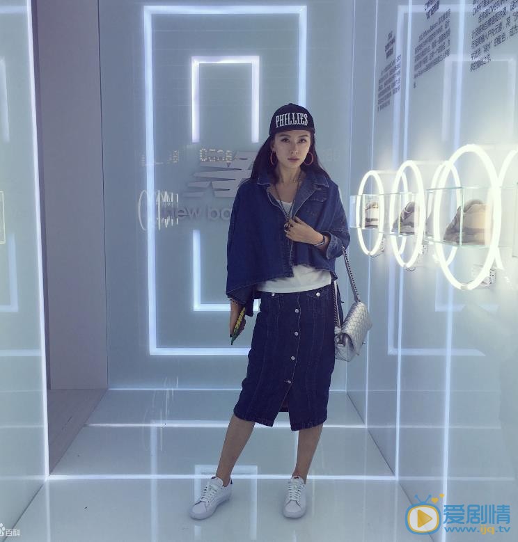 高磊鑫和薛之謙為什麼離婚？高磊鑫和薛之謙離婚原因大揭秘？