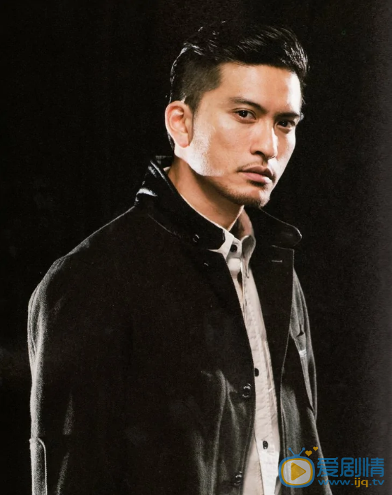 長瀨智也 演藝經歷 寫真照