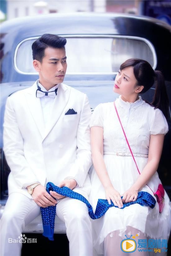 戴流蘇耳環的少女什麼時間播_戴流蘇耳環的少女播出時間