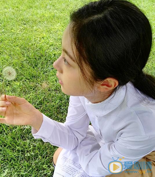 我的體育老師馬莉是誰演的？我的體育老師馬莉扮演者趙今麥個人資料、寫真及生活照欣賞