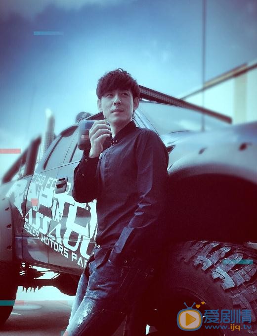 大軍師司馬懿之軍師聯盟曹叡是誰扮演的？大軍是司馬懿之軍師聯盟曹叡扮演者劉歡個人資料介紹