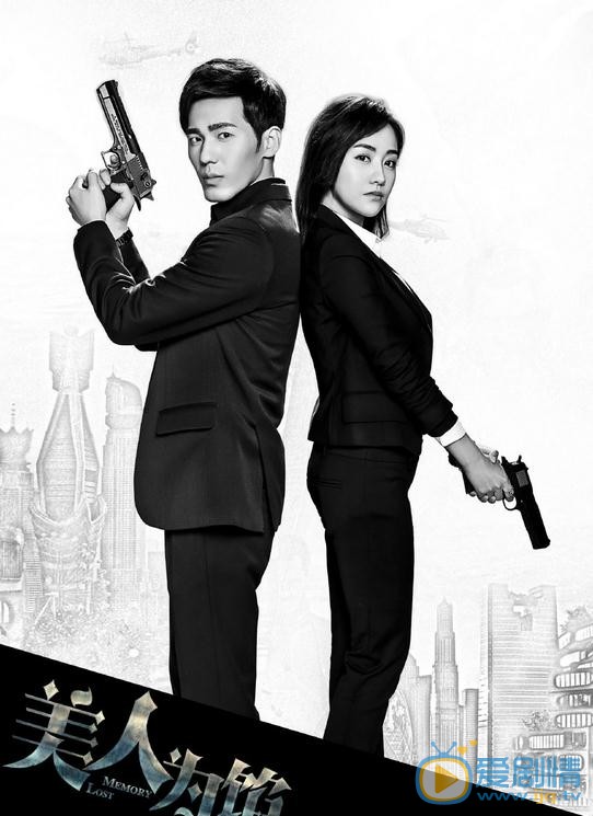 美人為餡小姚是誰?小姚是字母團的人嗎?