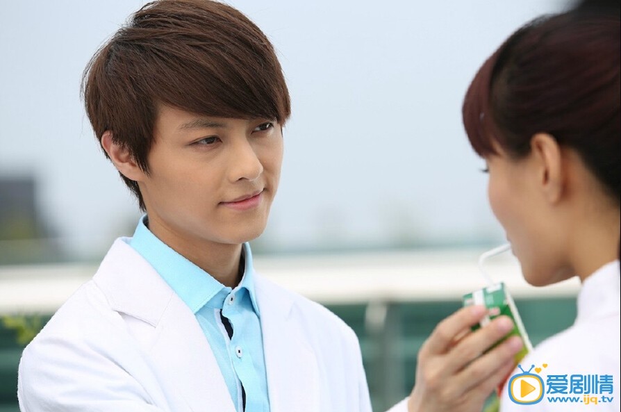 《妻子的謊言》引熱議 “善意的謊言”依舊是謊言