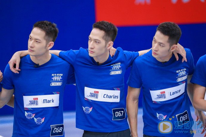 劉智堂個人資料簡介 劉智堂高清圖片 劉智堂精選美圖