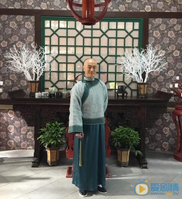  那年花開月正圓沈月生怎么死的？沈月生被誰害死的？兇手是誰？兇手是吳聘嗎？