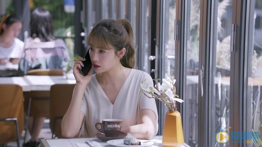 我的真朋友郝美麗是好人還是壞人？