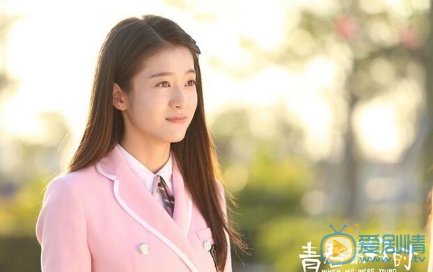  青春最好時初音音為什麼離家出走？初音音失蹤的原因是什麼？